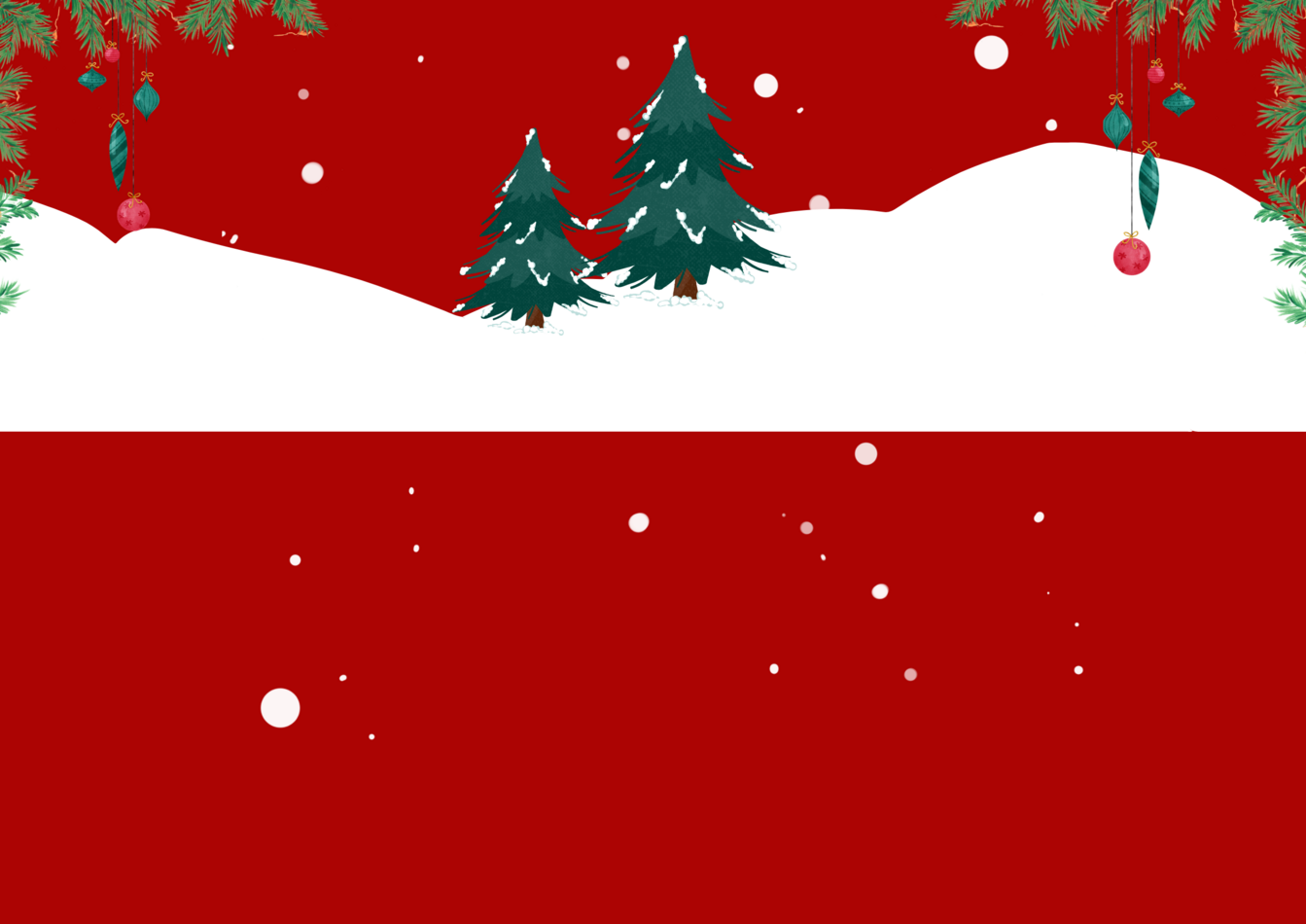 Julekalender (1).png