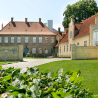 Bispegården (81).jpg