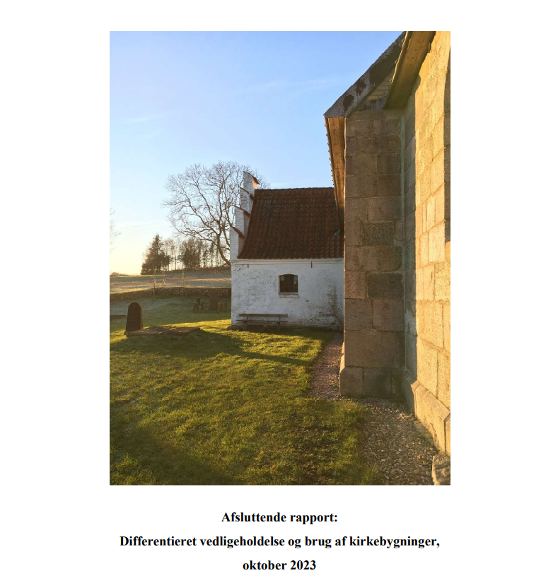 Skærmbillede 2024-02-21 153752.png