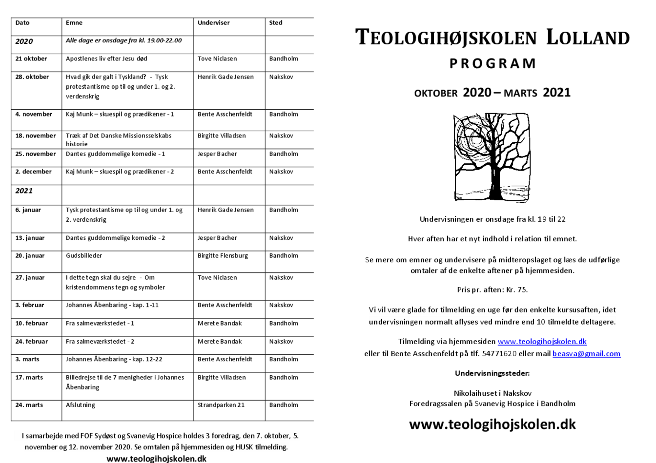 Teologihøjskolen program 2020 side 1-4.pdf