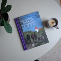 Hvidbogen - situationsbillede vidvinkel.jpg