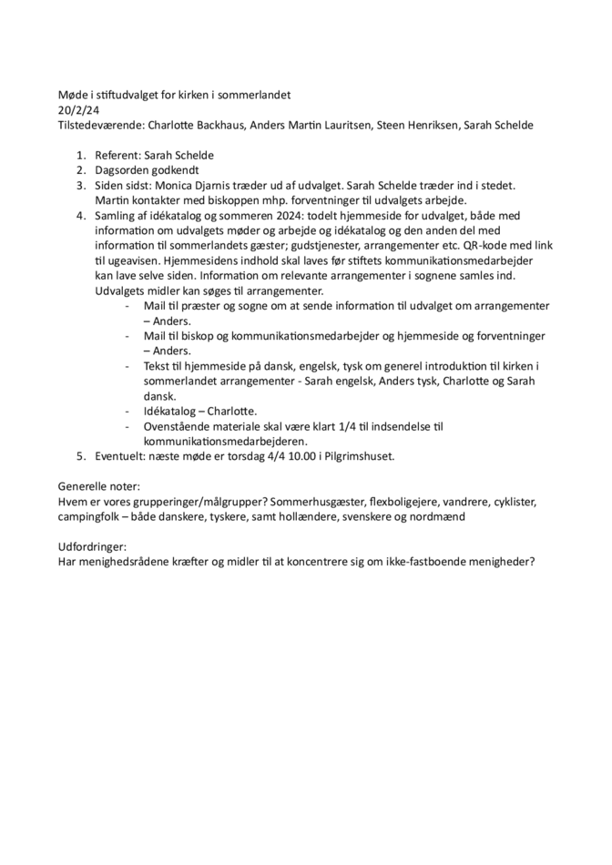 Referat Kirken i sommerlandet 200224.pdf