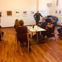 Søren og Michael.jpg