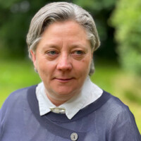 Charlotte Muus Mogensen 1.jpg