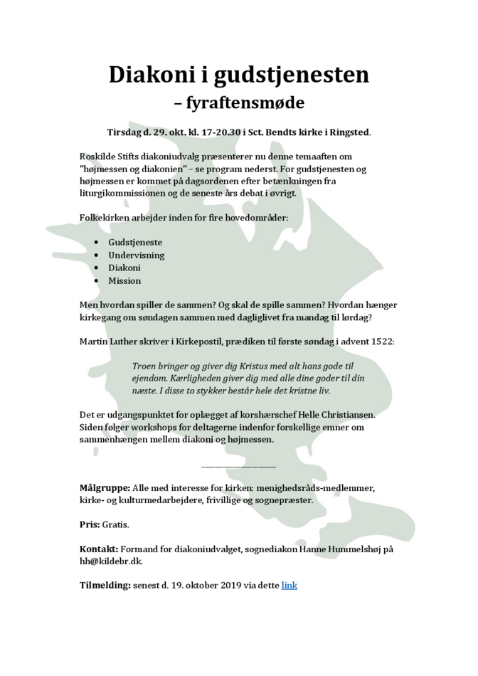 Diakoni i gudstjenesten.pdf