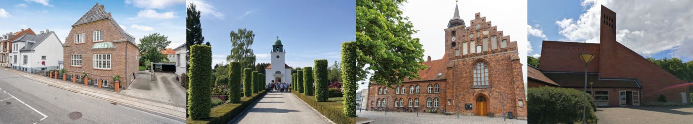 Billede provstestilling blad.png