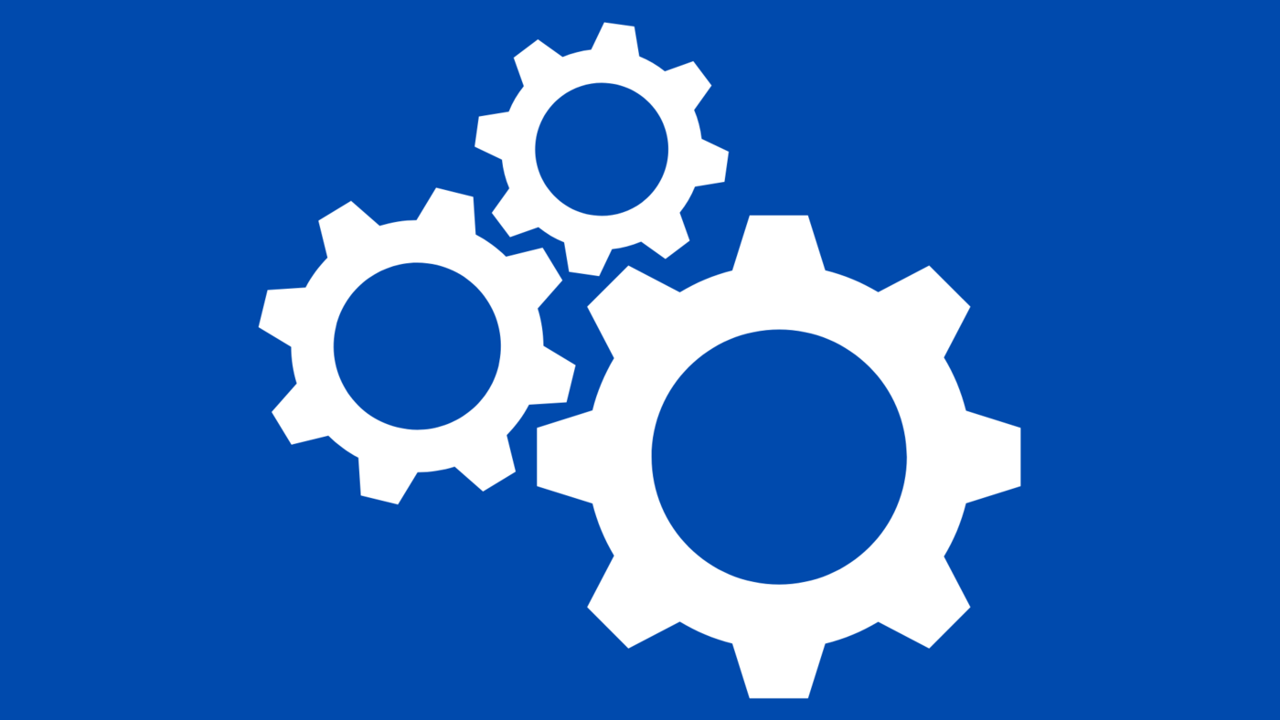 Unavngivet (1920 x 1080 px) (11).png