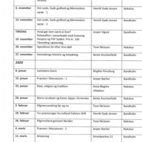 Teologihøjskolen_kursusoversigt 19-20.jpg