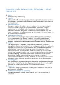 Kommissorium for Mellemkirkeligt stiftsudvalg.docx