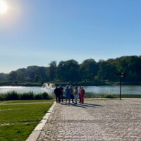 IMG_1737.jpeg