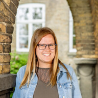 Louise Buch. Foto Ingris Riis.jpg