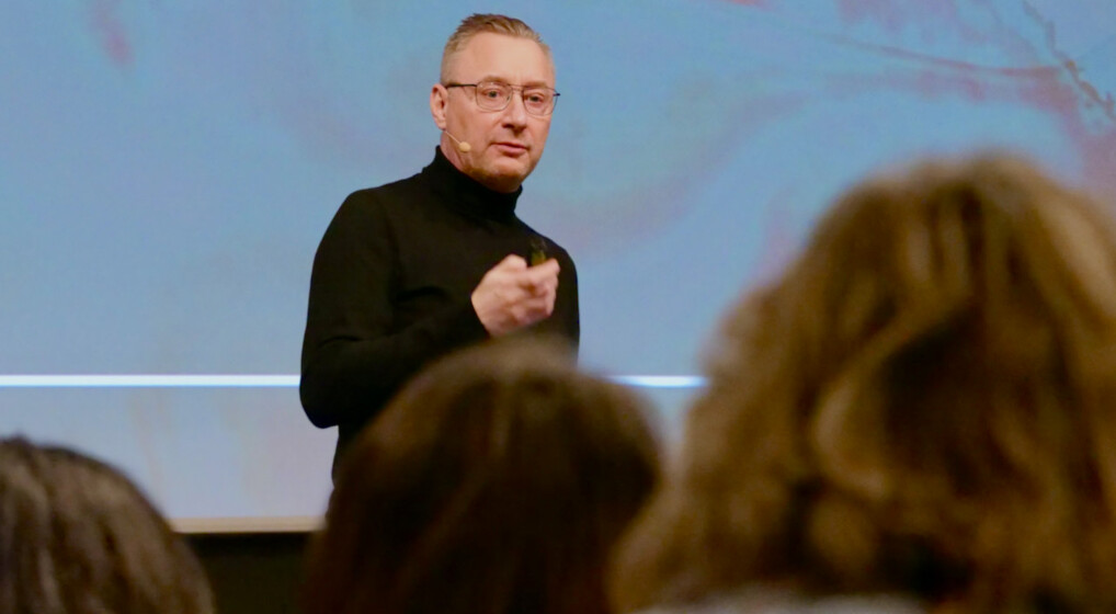 Sorgkonference