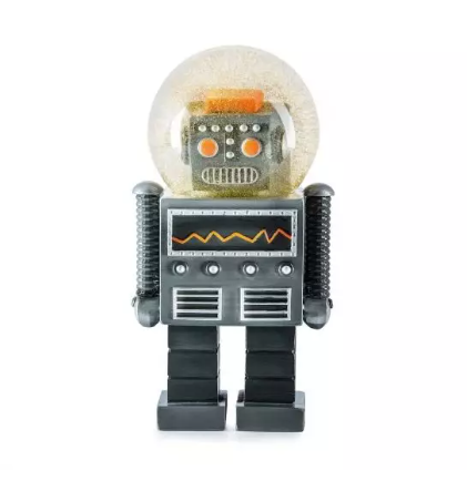 Skærmbillede 2024-03-07 105120.png