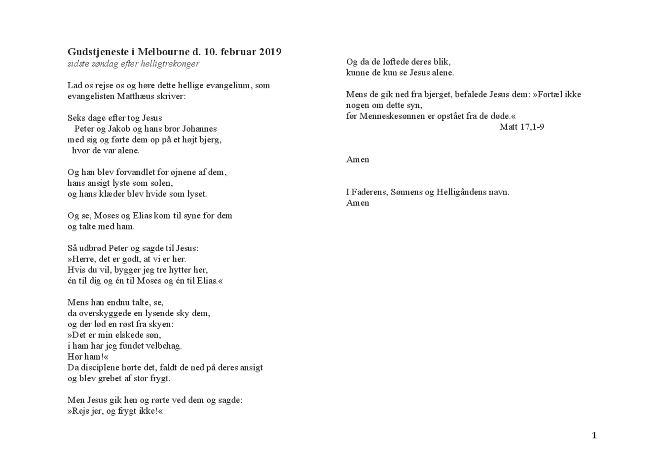 Prædiken Melbourne.pdf