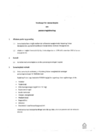 Horbelev vedtægt for  samarbejde om personregistrering juni 2024.pdf