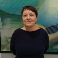 Susan Rasmussen.jpg