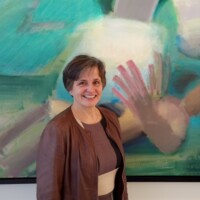 Marianne Gaarden2.jpg