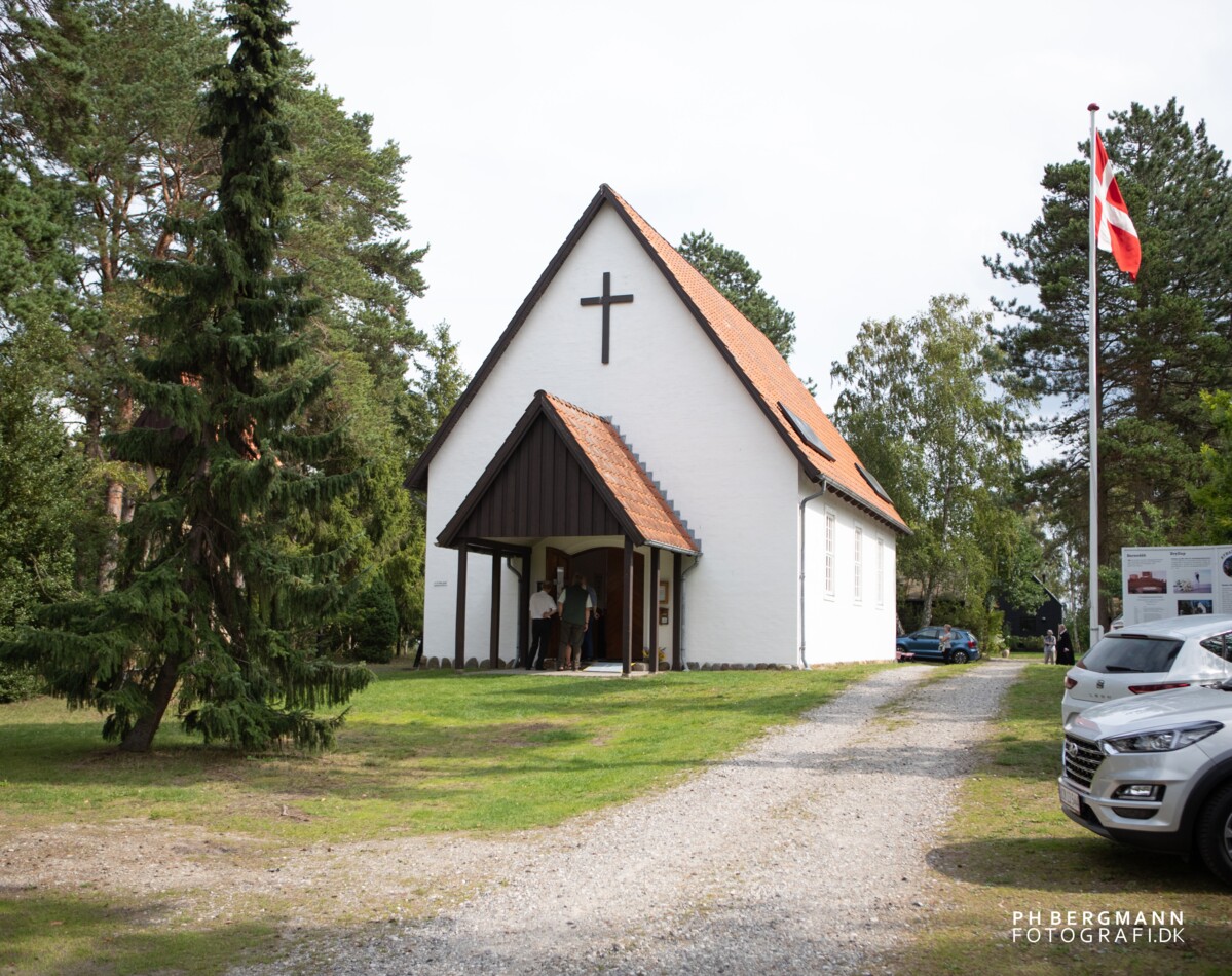 Strandkirken foto.jpg