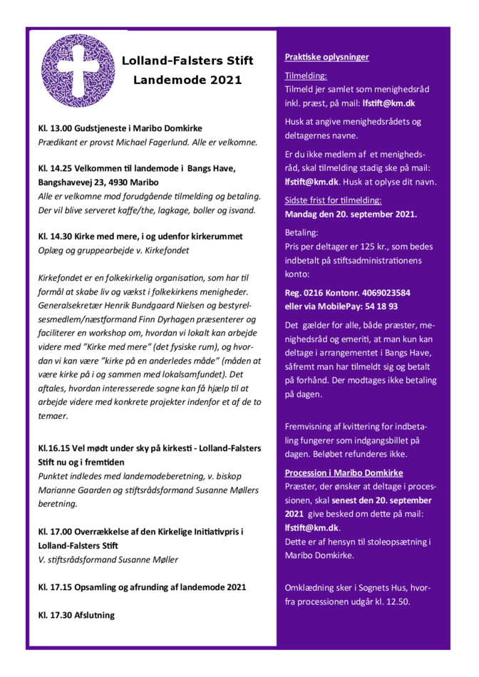 Invitation til Landemode 2021.pdf