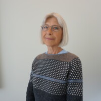 Susanne Møller portræt.jpg