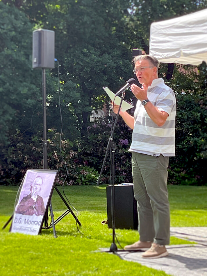 Christian Schou1.jpg