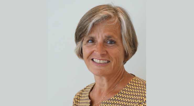 Design uden navn (1).png