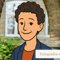 Hjemmeside billeder (1920 x 1080 px) (33).png