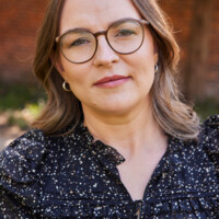 Camilla-Dorthea Bundgaard.jpg