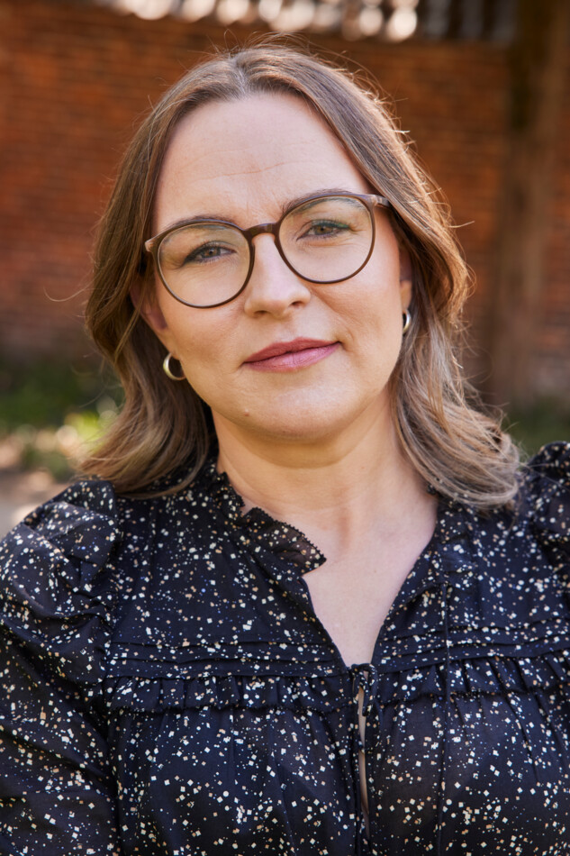 Camilla-Dorthea Bundgaard.jpg